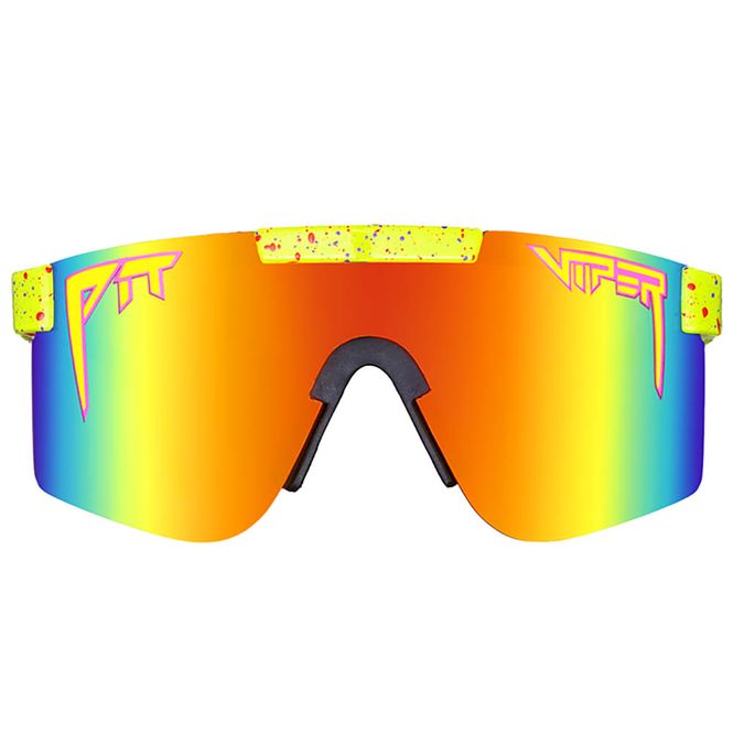 Hovedbilde Pit Viper Original The 1993, Narrow Polarized ...