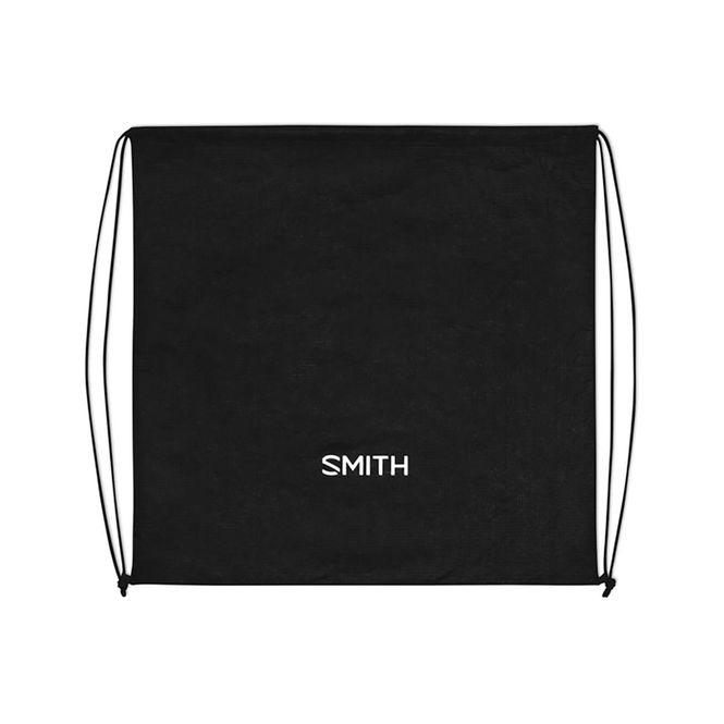Hovedbilde Smith Code MIPS Matte Bandit