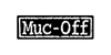 MucOff