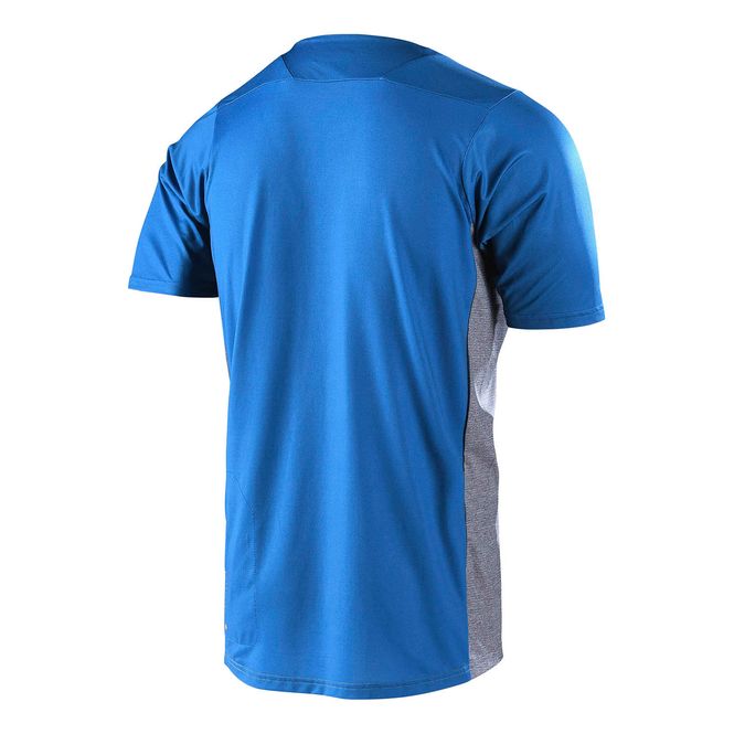 Hovedbilde Troy Lee Designs Skyline SS Jersey Signature ...