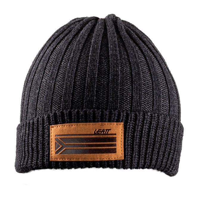 Hovedbilde Leatt Beanie Core Graphene