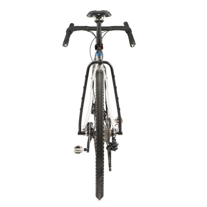 Hovedbilde Restrap Switch Rack 1mm