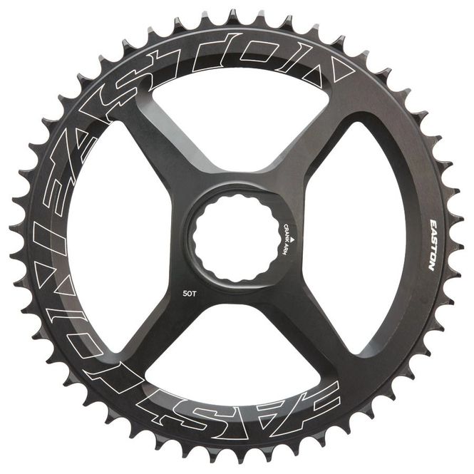 Hovedbilde Easton Direct Mount krankdrev 40T Cinch