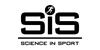 Science in Sport