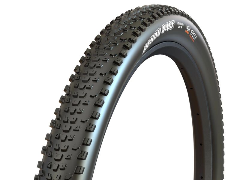 Maxxis Rekon Race 29