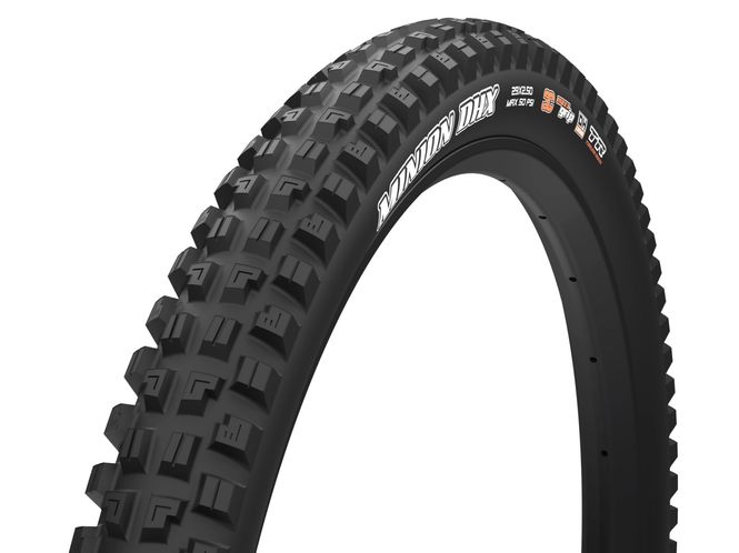 Hovedbilde Maxxis Minion DHX 27,5