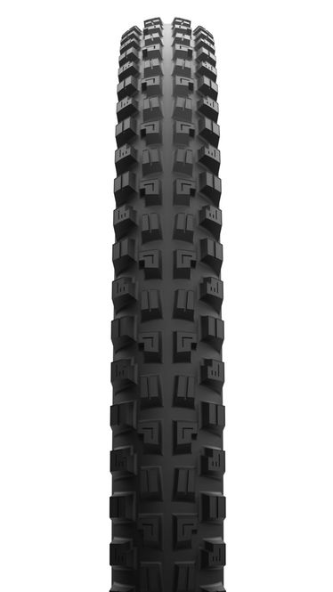 Hovedbilde Maxxis Minion DHX 2.50 TR DD MaxxTerra