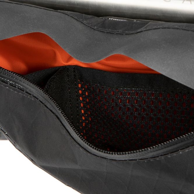Hovedbilde Restrap Race Frame Bag S