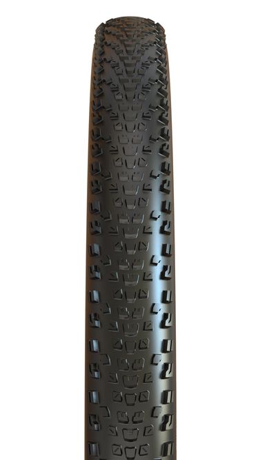 Hovedbilde Maxxis Rekon Race 29