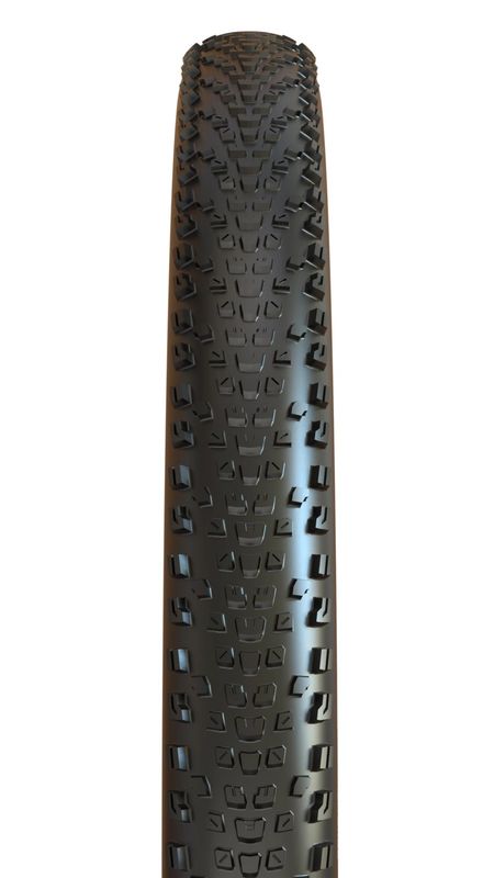 Maxxis Rekon Race 29
