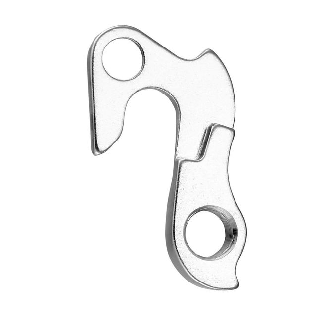 Hovedbilde Union Girøre GH-137 passer Trek