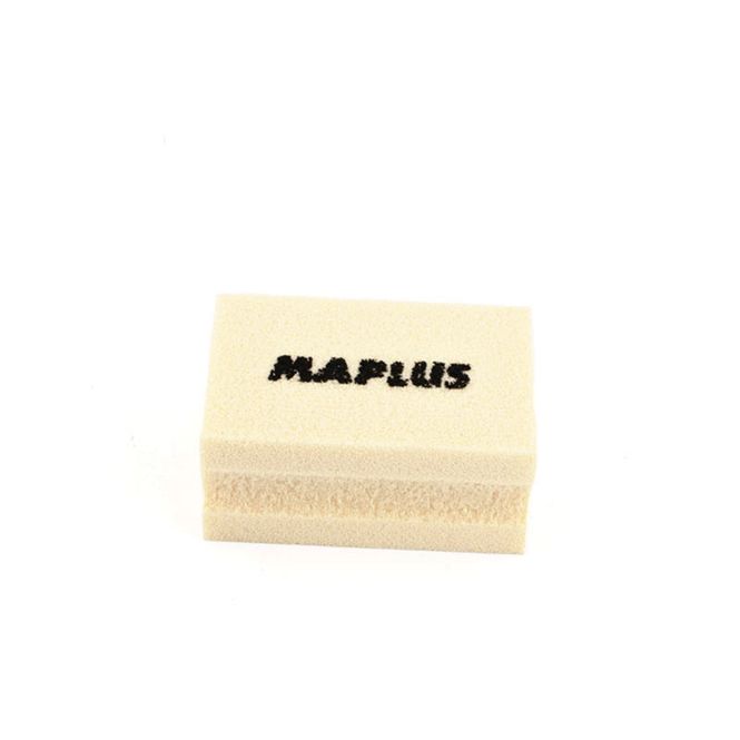 Hovedbilde Maplus Synthetic Cork