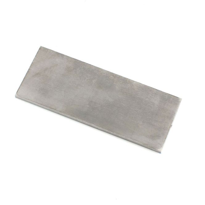 Hovedbilde Maplus Steel Scraper 1mm