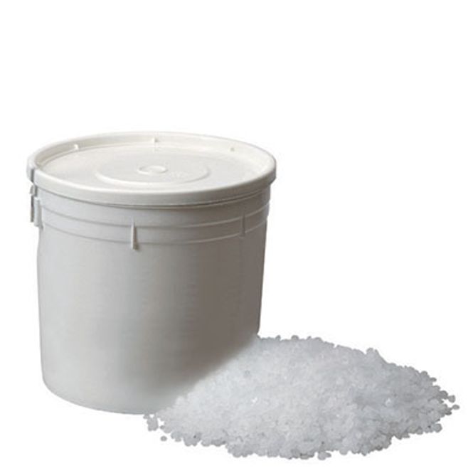 Hovedbilde Maplus Universal Hot Pellets 5kg
