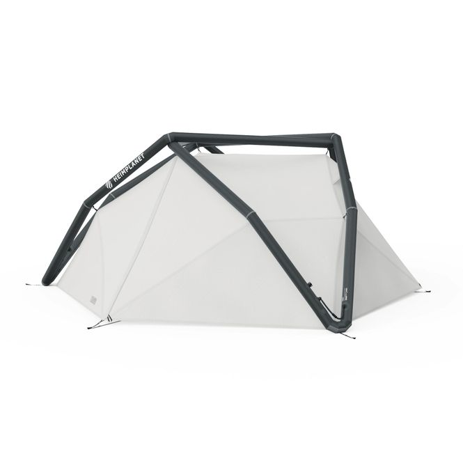 Hovedbilde HEIMPLANET Kirra Classic
