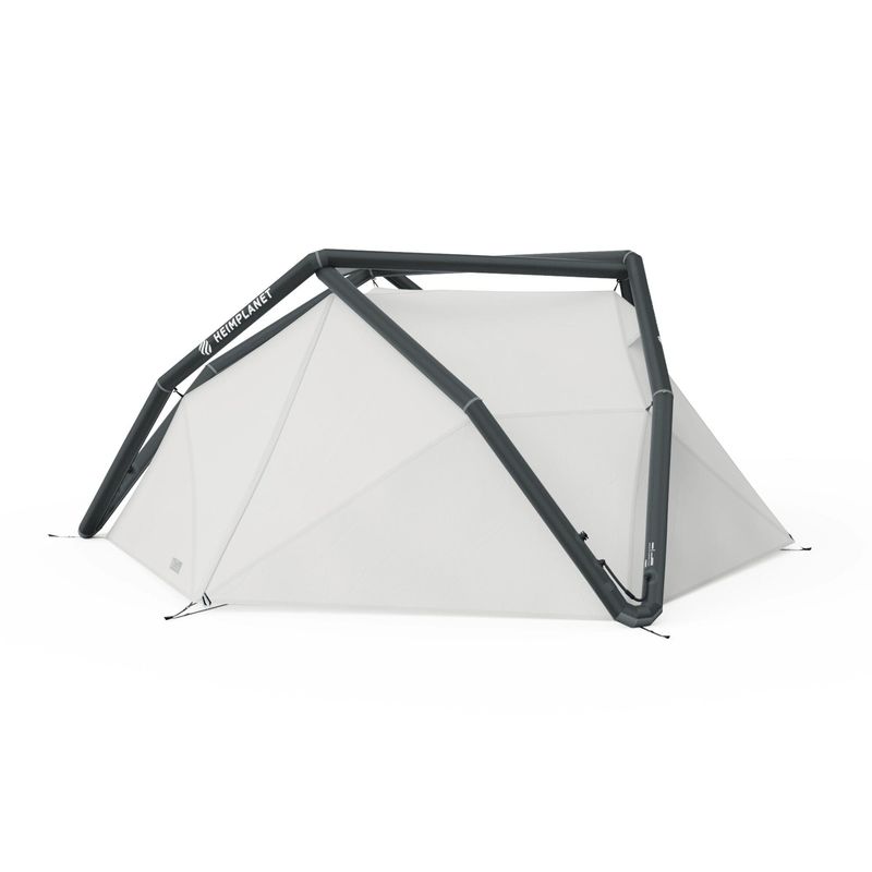 HEIMPLANET Kirra Classic