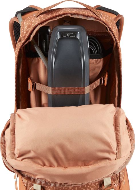 Hovedbilde Dakine Women's Drafter 14L Sierra Fossil