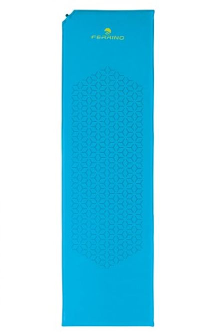 Hovedbilde Ferrino Bluenite Mattress