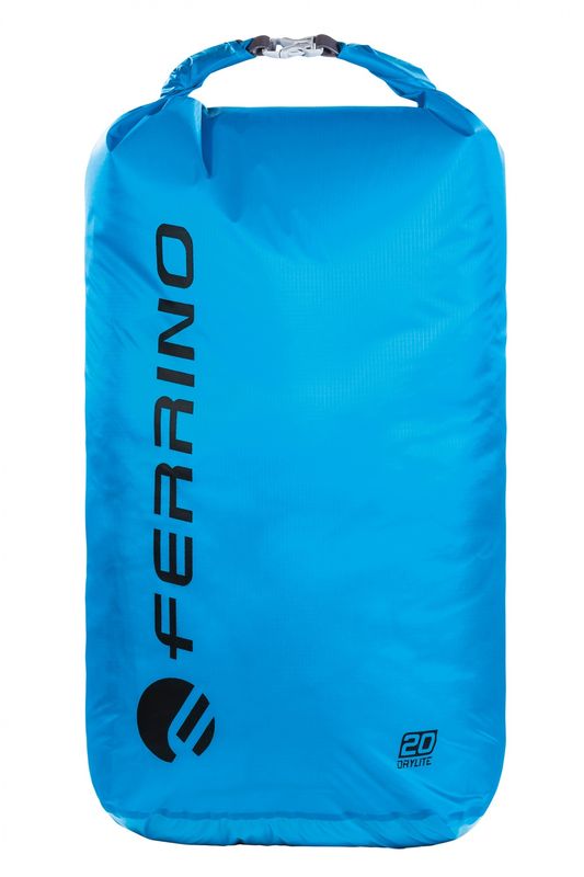 Ferrino Drylite Lt 20 Blu