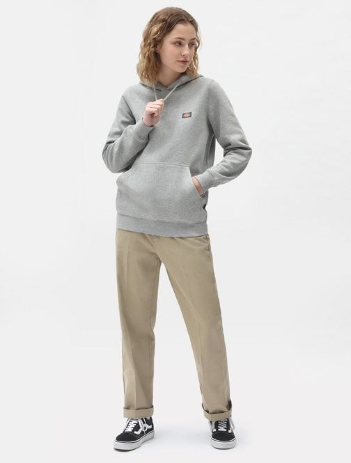 Hovedbilde Dickies Oakport Hoodie W Gym