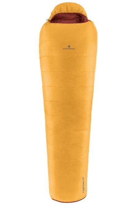 Hovedbilde Ferrino Lightech 1200 Duvet RDS Down