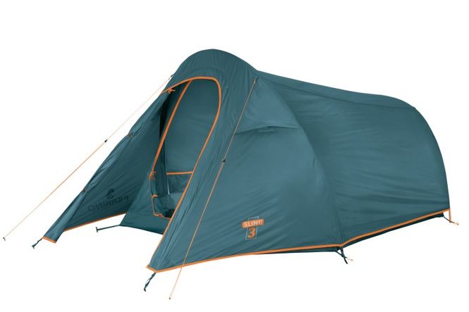 Hovedbilde Ferrino Sling 3