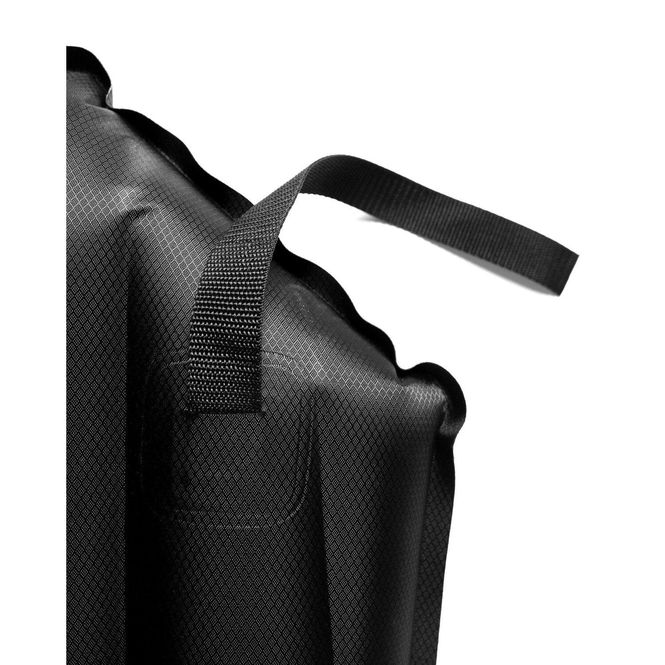 Hovedbilde Kokopelli Inflatable Seat Cushion
