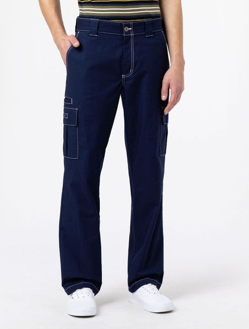Hovedbilde Dickies Bothell Cargo Pant-Dark Navy