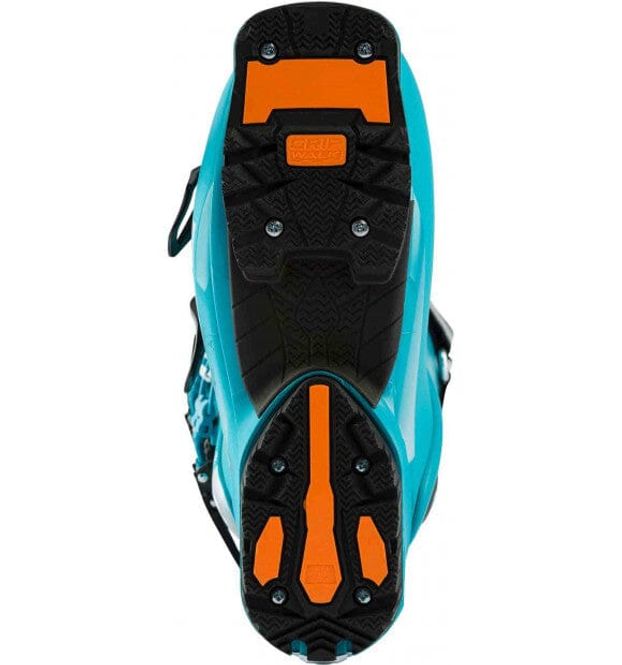 Hovedbilde Lange XT3 110 Women Freedom Blue
