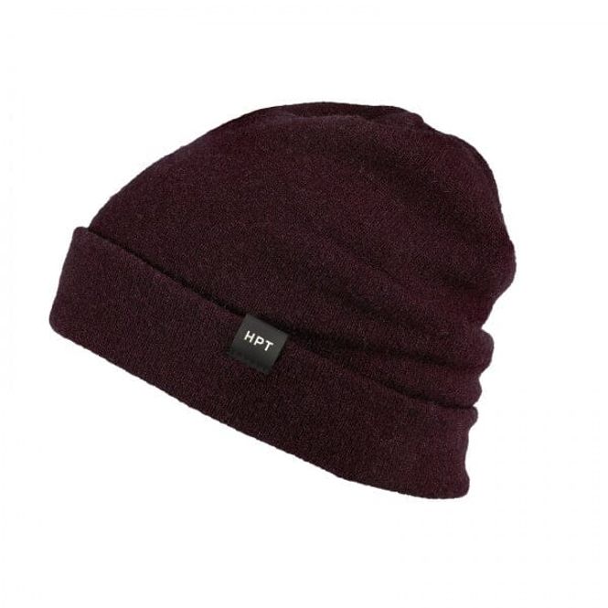 Hovedbilde HEIMPLANET Notus Lue Burgundy