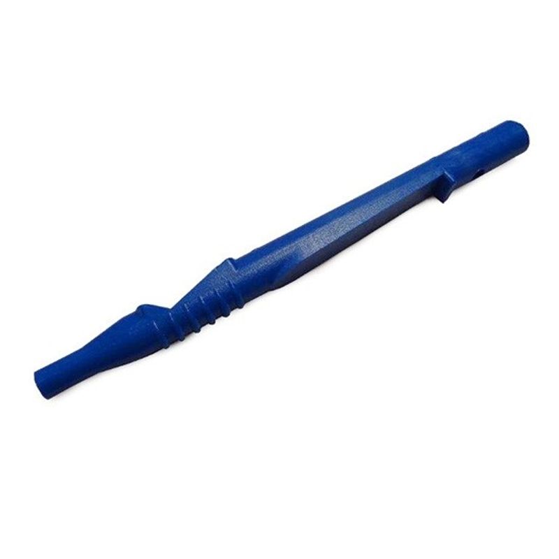 Holmenkol Groove Scraper Universal Plast