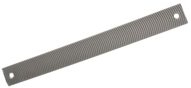 Hovedbilde Holmenkol Crossfile Maxi 300 X 30 mm