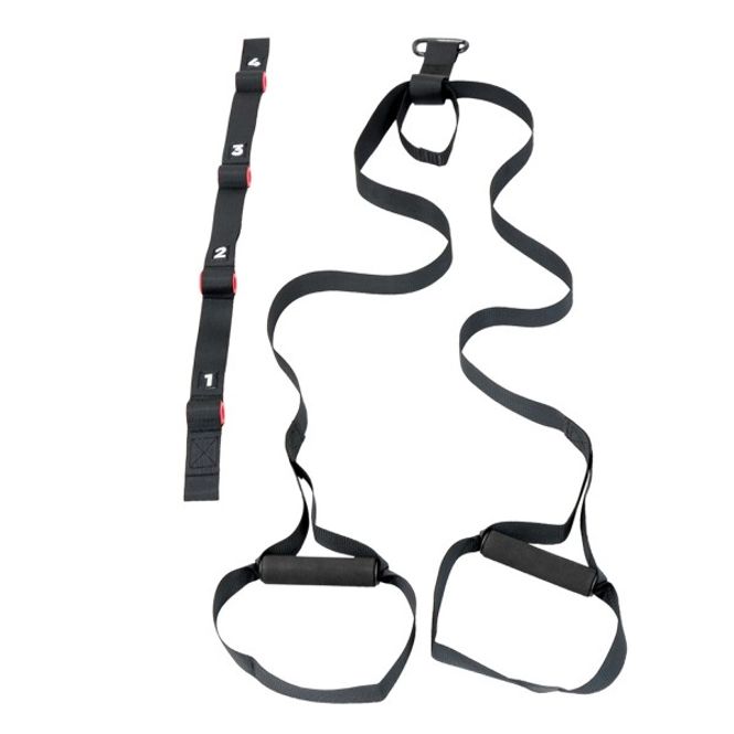Hovedbilde Iron Gym® X-Trainer