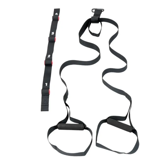 Hovedbilde Iron Gym® X-Trainer