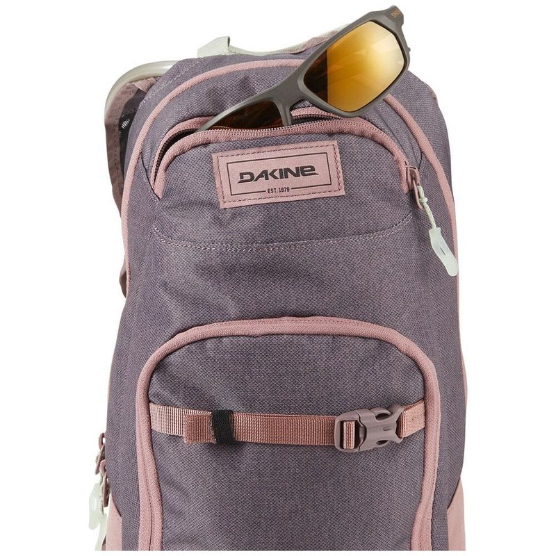 Dakine Women's Session 8L Sparrow