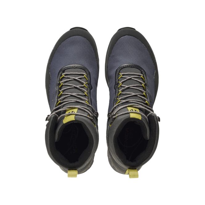 Hovedbilde Tecnica Plasma Mid S Gtx Women Sw Piedra Dy Campo