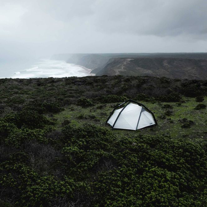 Hovedbilde Heimplanet Fistral