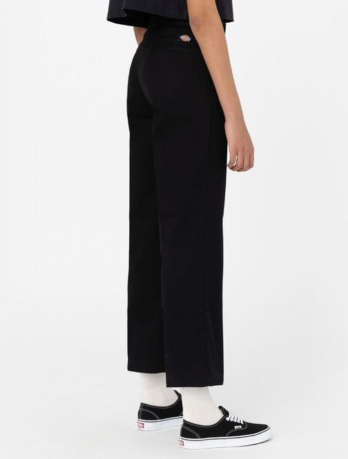 Hovedbilde Dickies Elizaville Rec Black