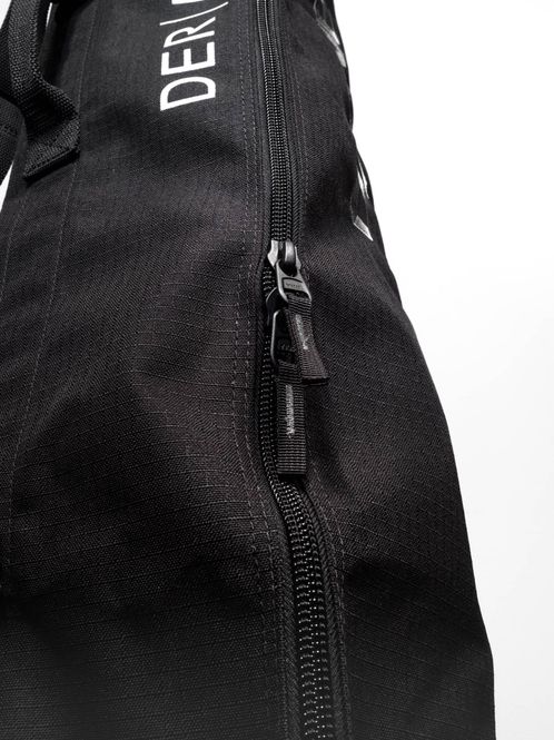Hovedbilde Dakine x DER-UTE Ski Sleeve