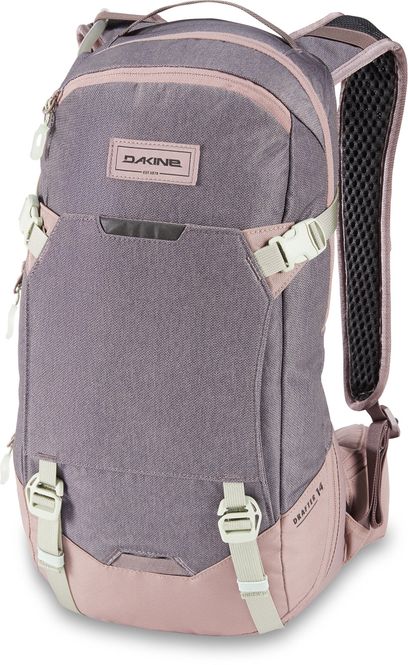 Hovedbilde Dakine Women's Drafter 14L Sparrow