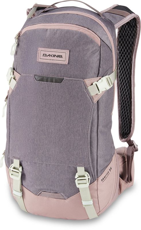 Dakine Women's Drafter 14L Sparrow