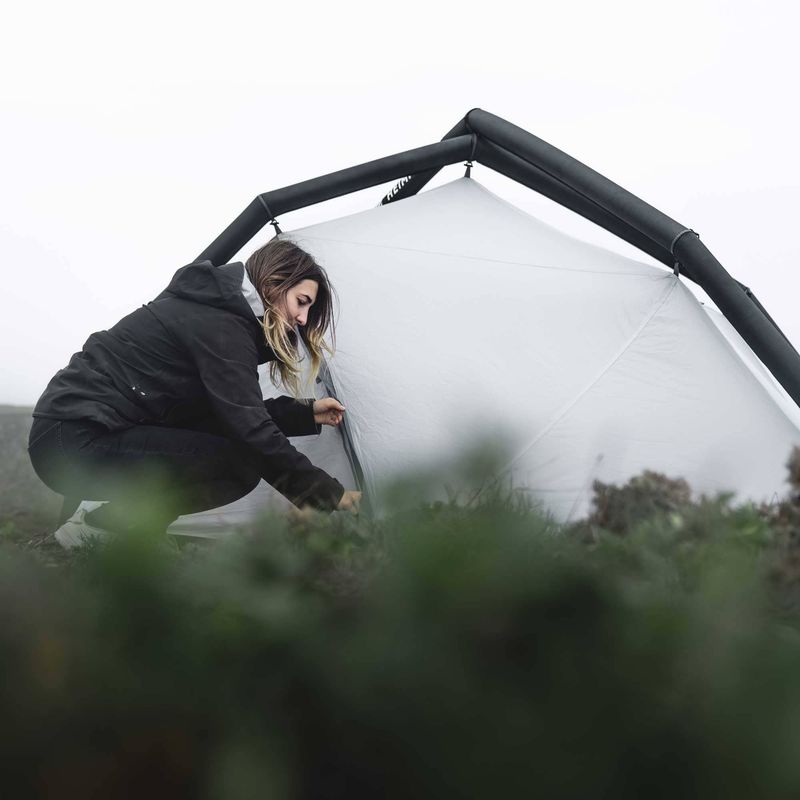Heimplanet Fistral