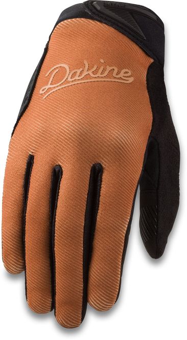 Hovedbilde Dakine Women's Syncline Glove Sierra