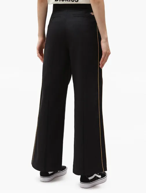 Hovedbilde Dickies Bettles Work Pant W Black
