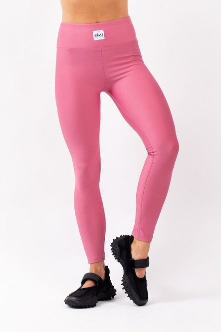 Hovedbilde Eivy Icecold Tights Raspberry