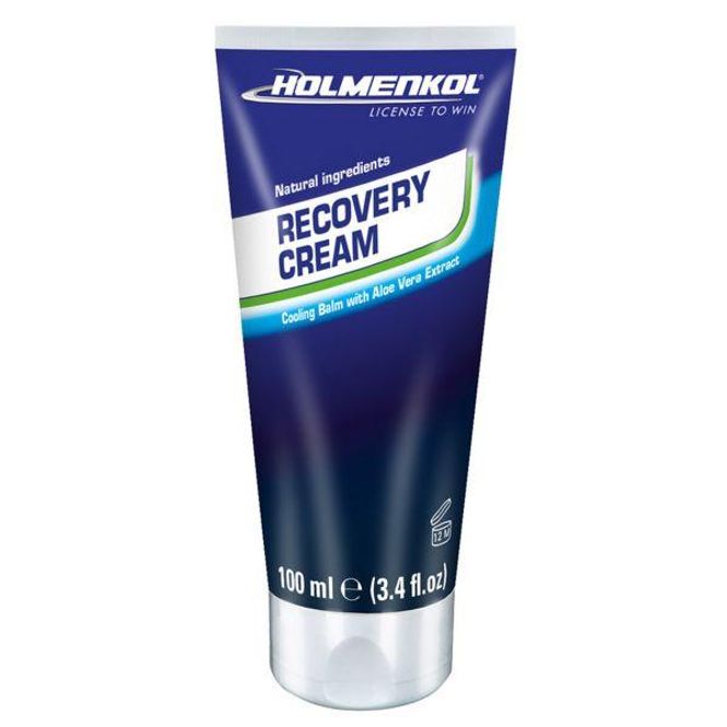 Hovedbilde Holmenkol Recovery Cream