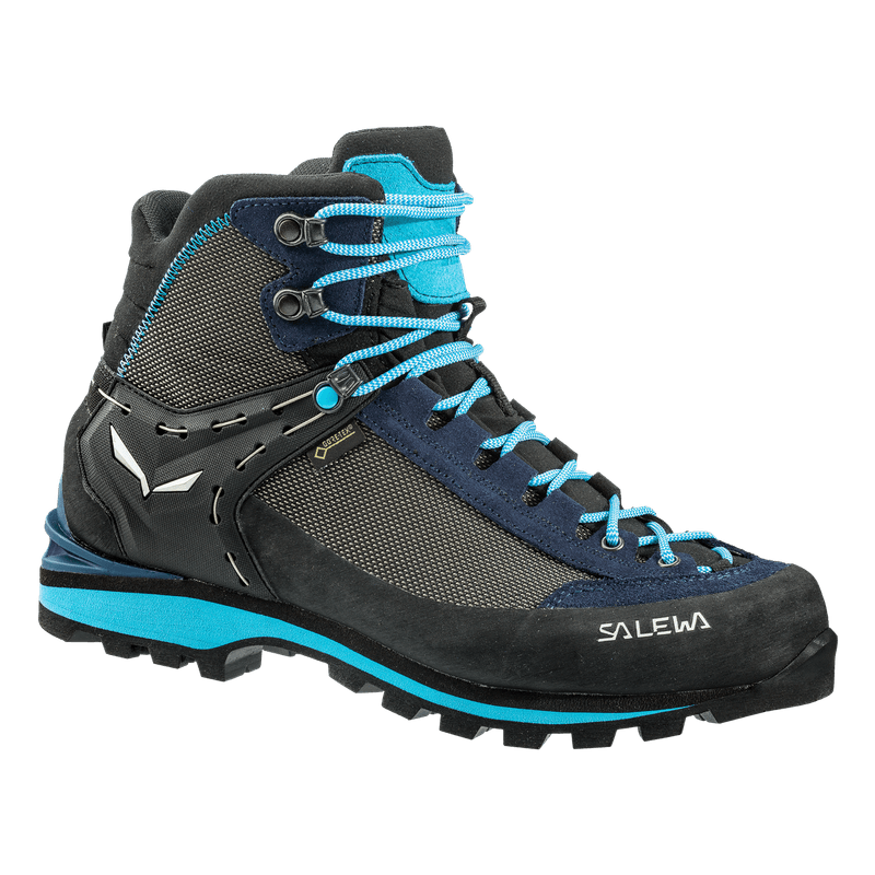Salewa WS Crow GTX