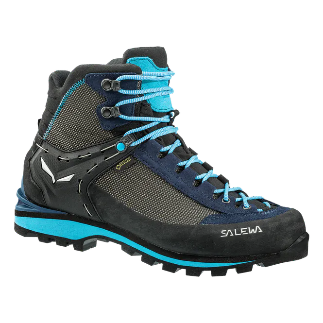 Hovedbilde Salewa WS Crow GTX