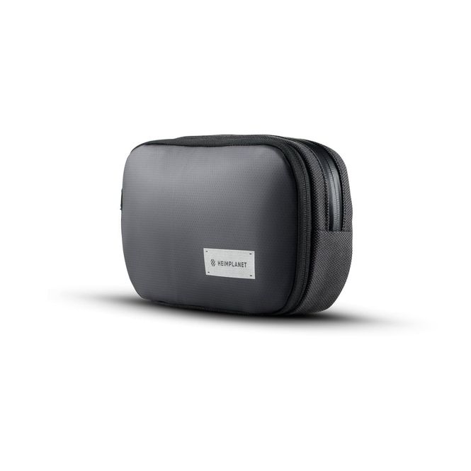 Hovedbilde HEIMPLANET Dopp Kit Better Half Toalettmappe
