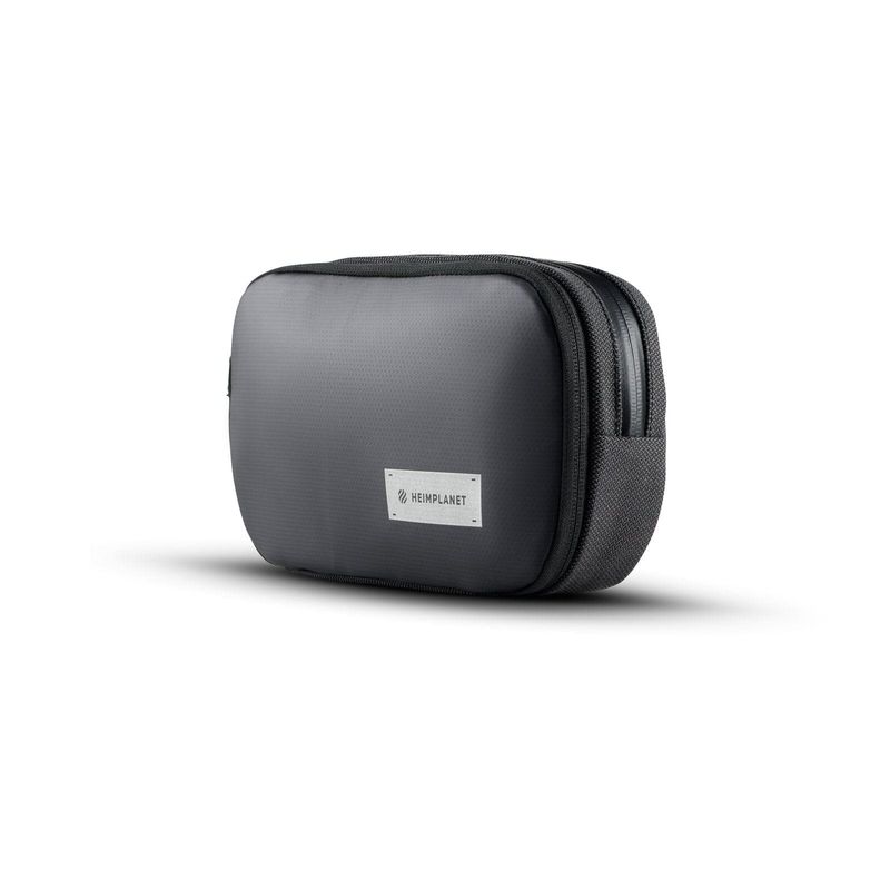 HEIMPLANET Dopp Kit Better Half Toalettmappe